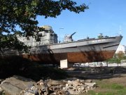 wycieczka do kolobrzegu 14